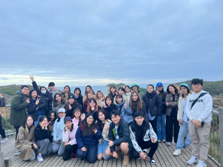 IMG_2003_page-0001 Small